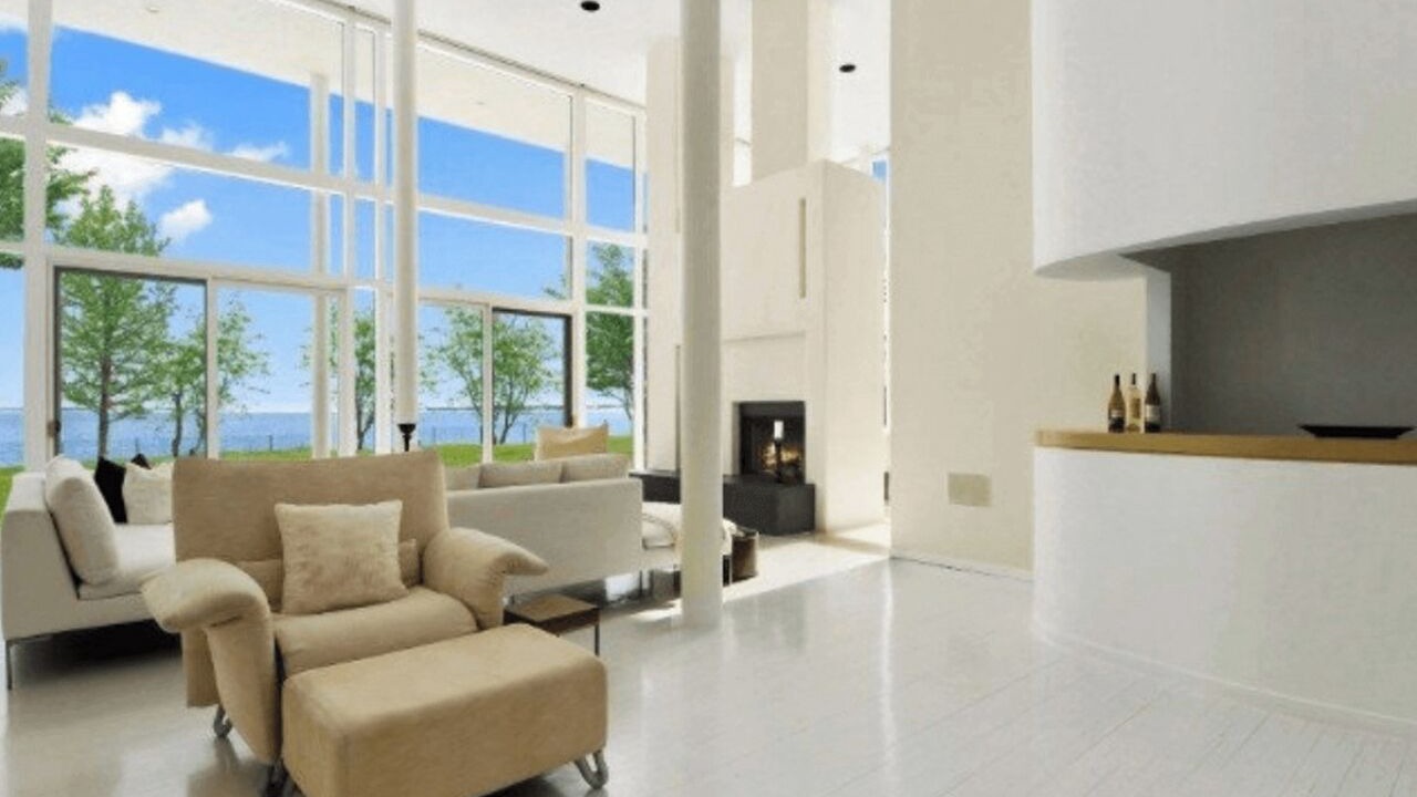 Photo of Others in Northwest Harbor