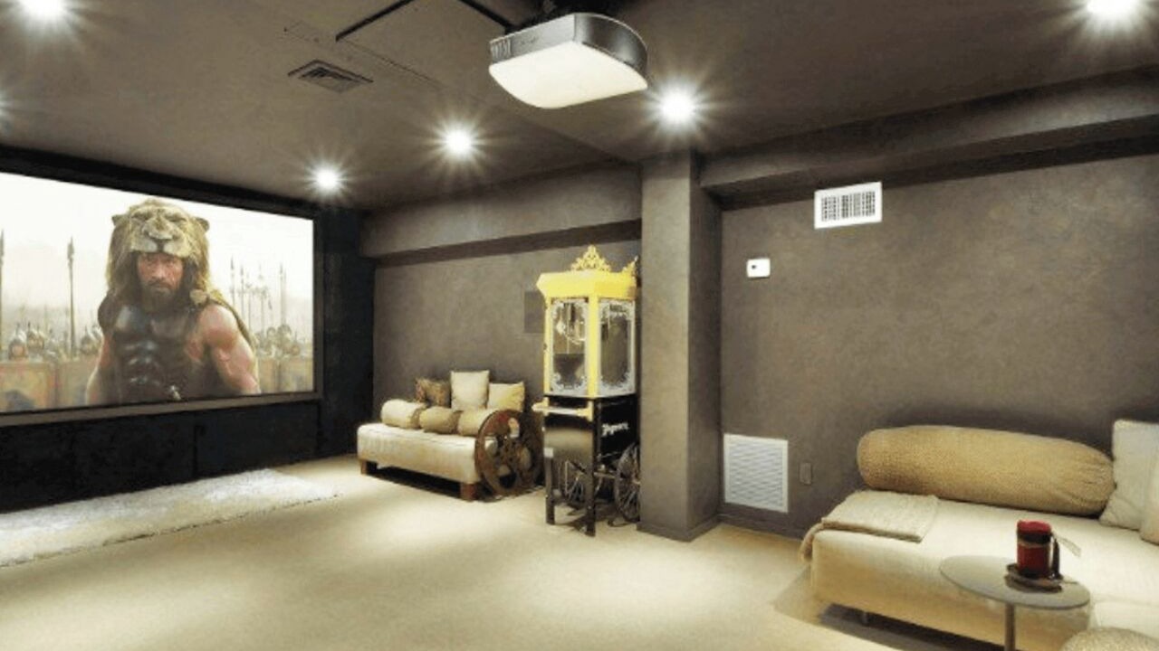 Photo of Others in Northwest Harbor