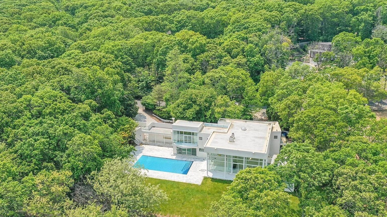 Photo of Outdoor in Northwest Harbor