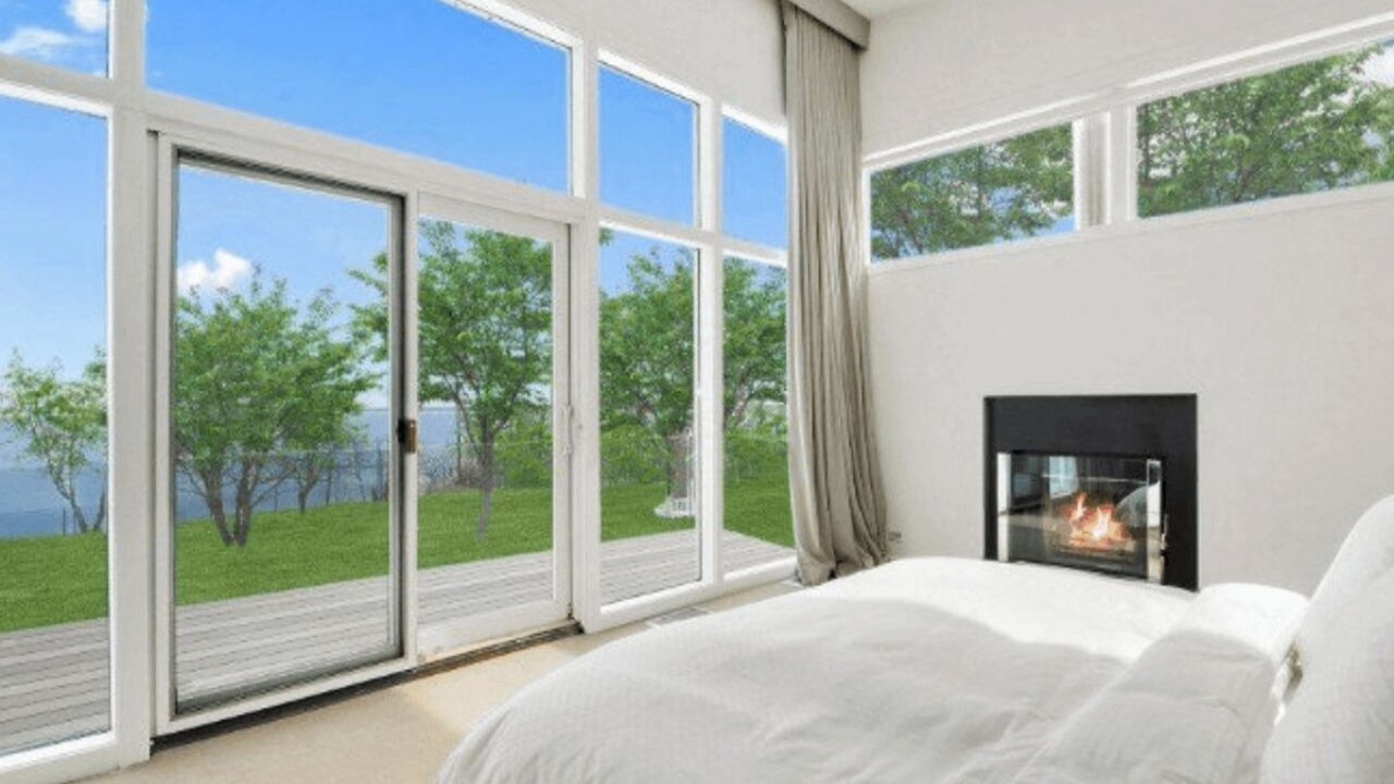 Photo of Others in Northwest Harbor