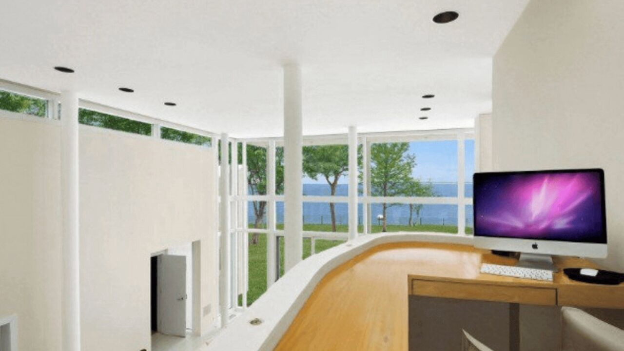 Photo of Others in Northwest Harbor