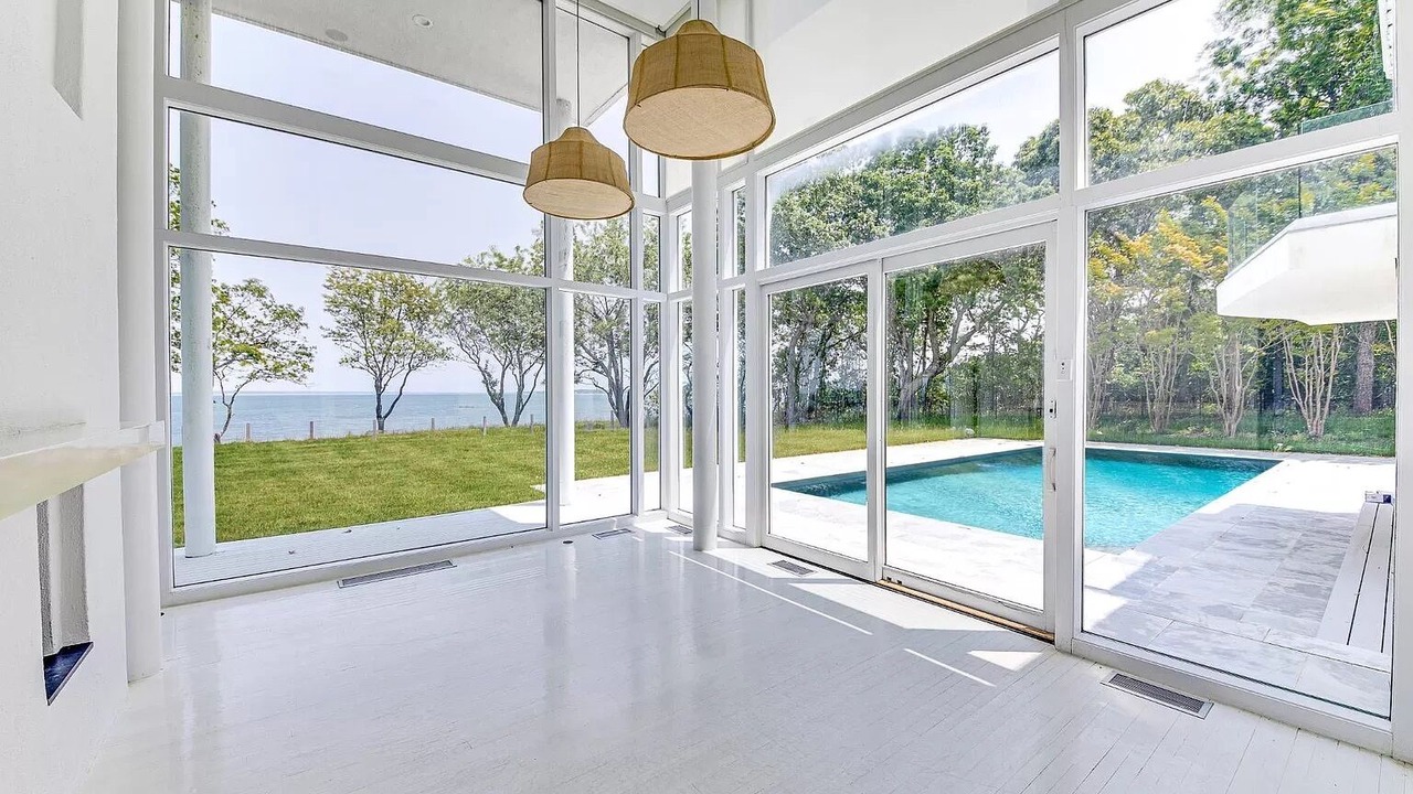 Photo of Others in Northwest Harbor