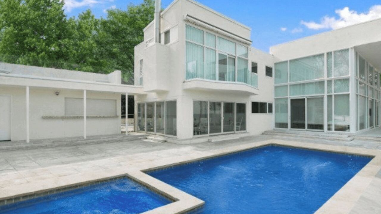 Photo of Outdoor in Northwest Harbor