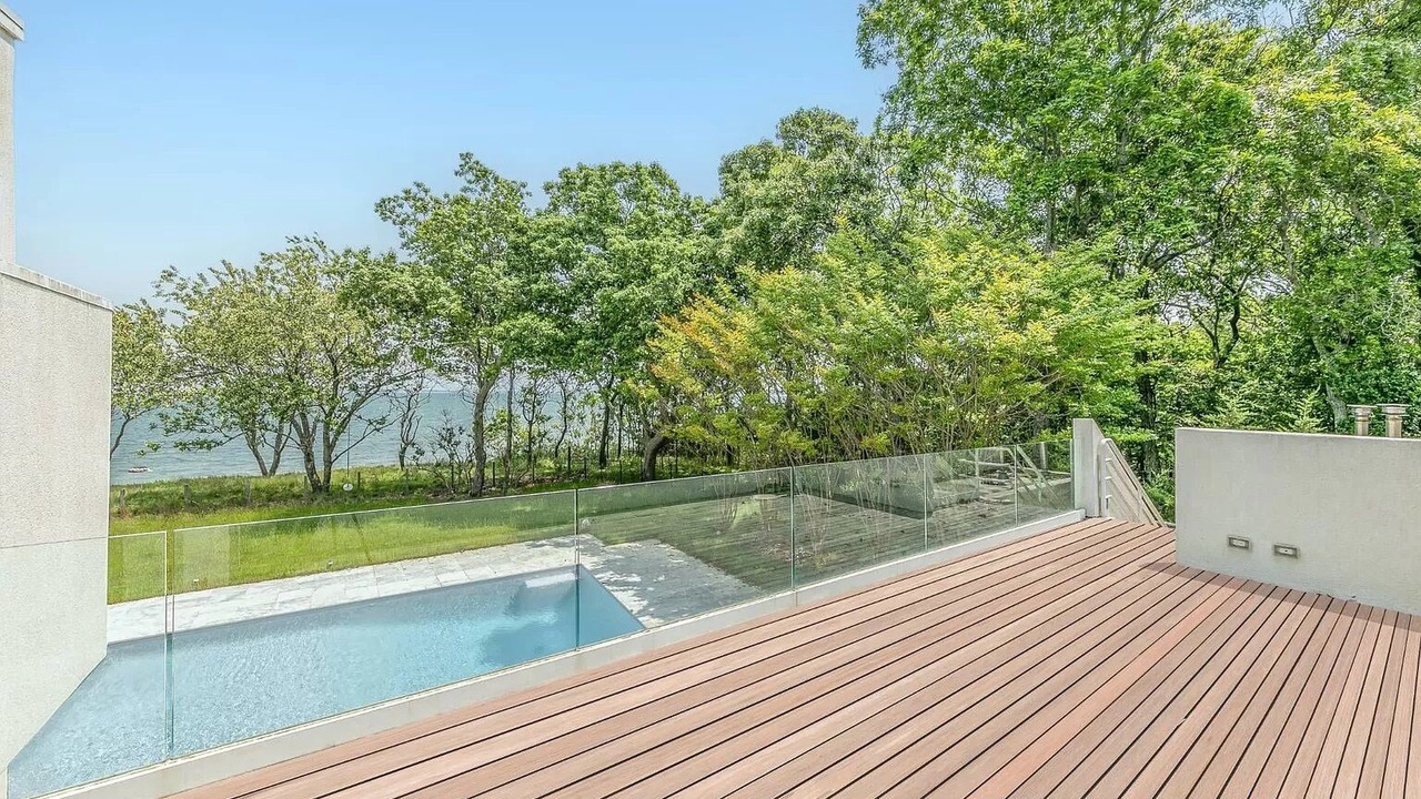 Photo of Outdoor in Northwest Harbor