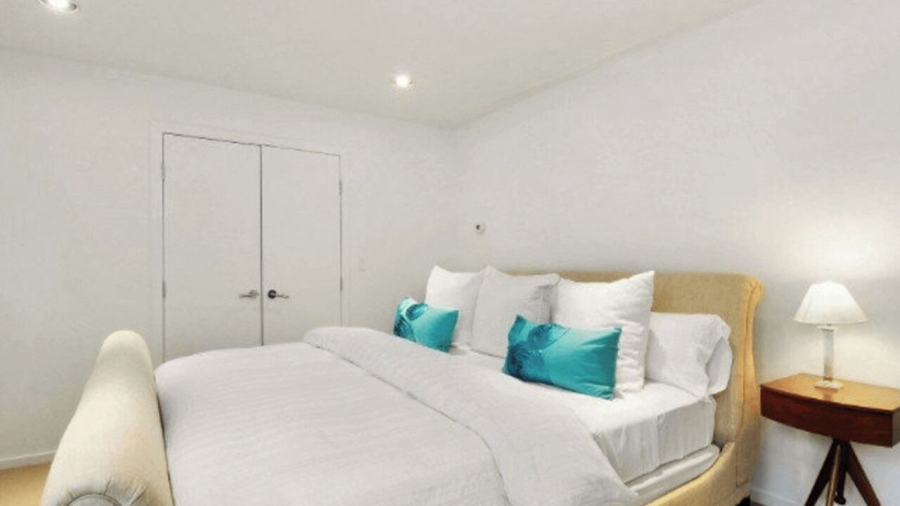 Photo of Others in Northwest Harbor