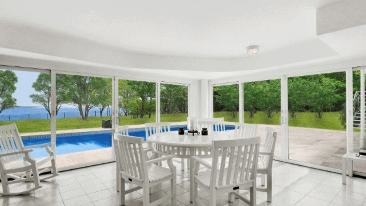 Photo of Outdoor in Northwest Harbor