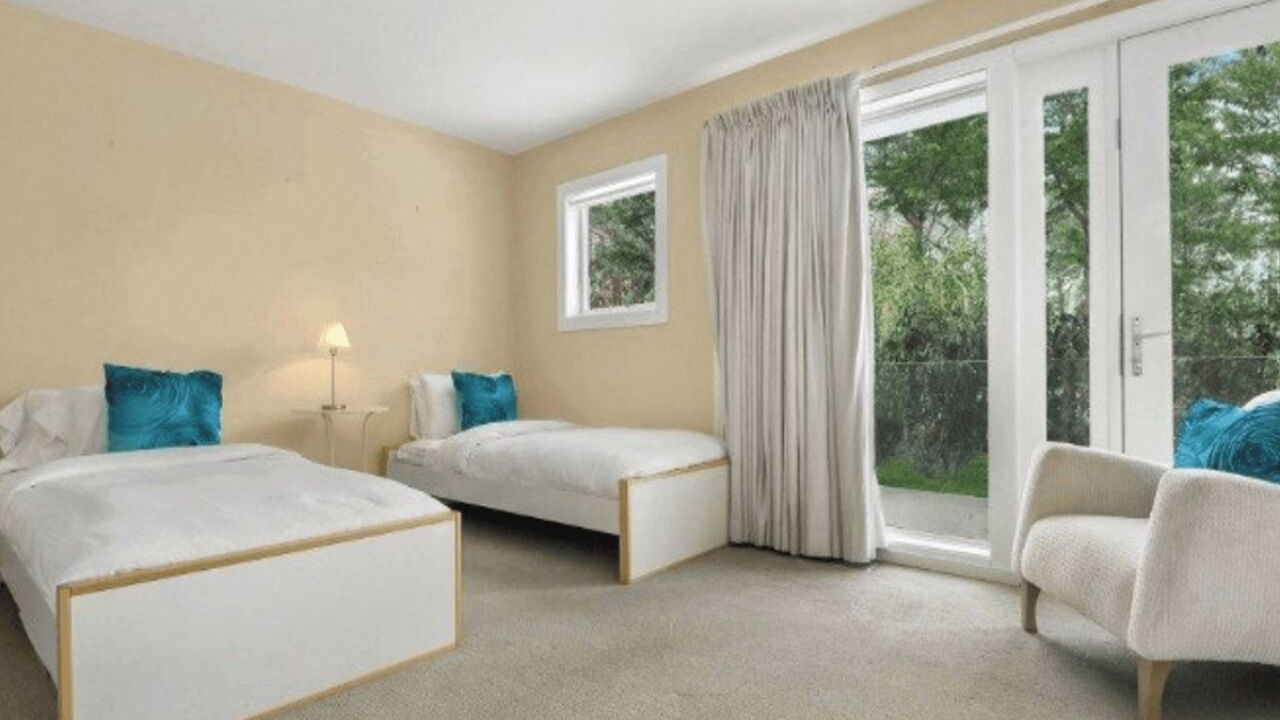 Photo of Others in Northwest Harbor