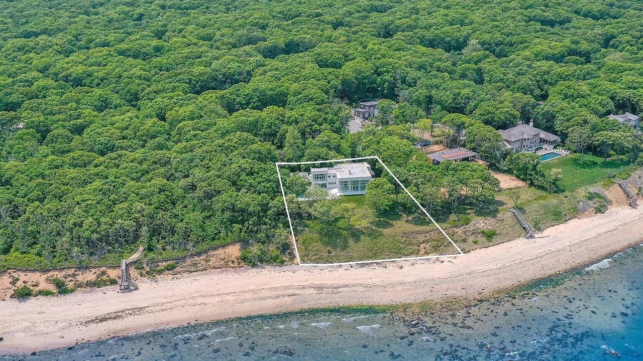 Photo of Others in Northwest Harbor