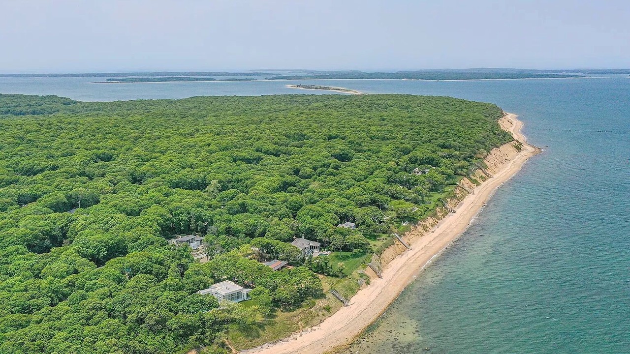 Photo of Outdoor in Northwest Harbor