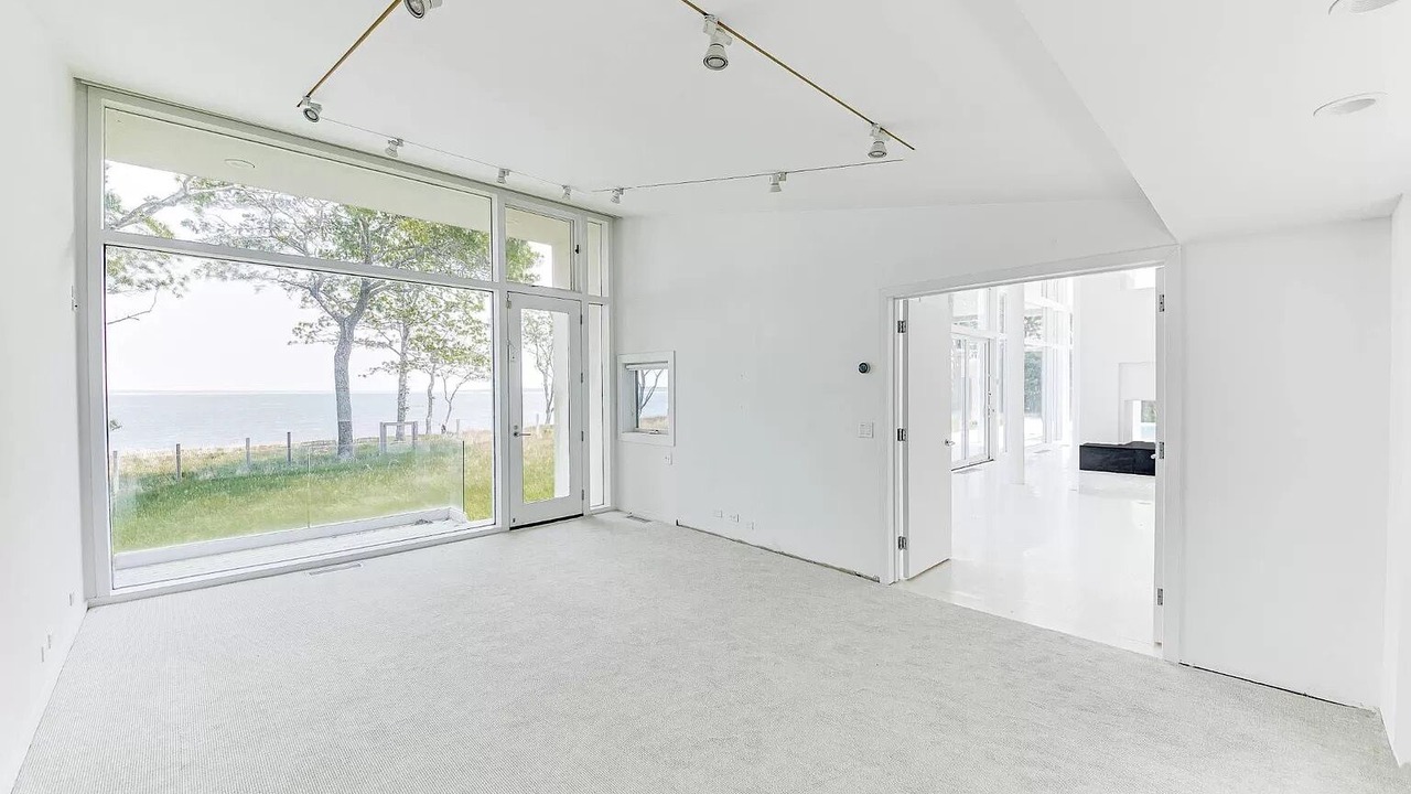 Photo of Others in Northwest Harbor