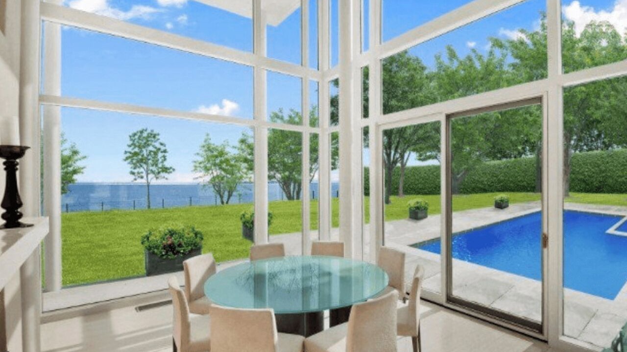 Photo of Others in Northwest Harbor