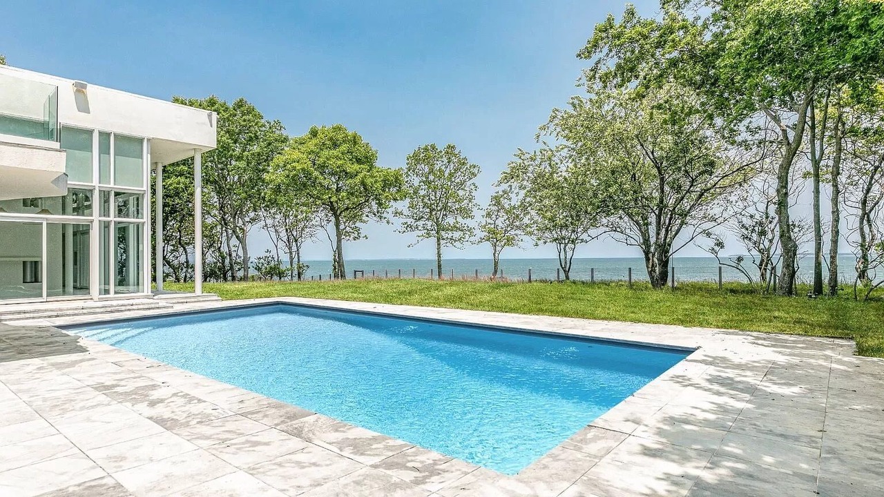 Photo of Outdoor in Northwest Harbor