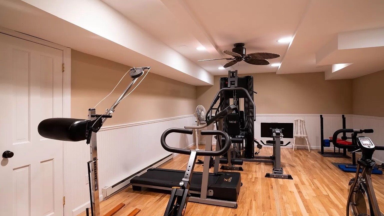 Photo of Others in North Sea