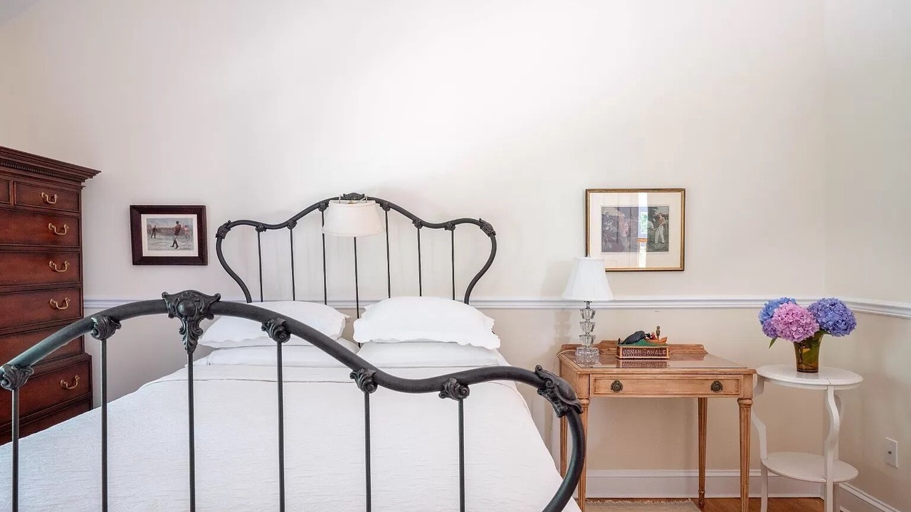 Photo of Others in North Sea