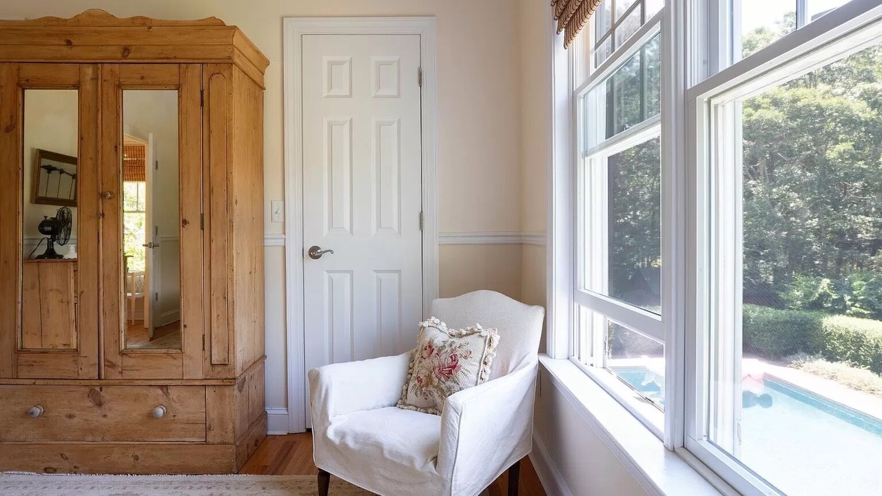 Photo of Others in North Sea