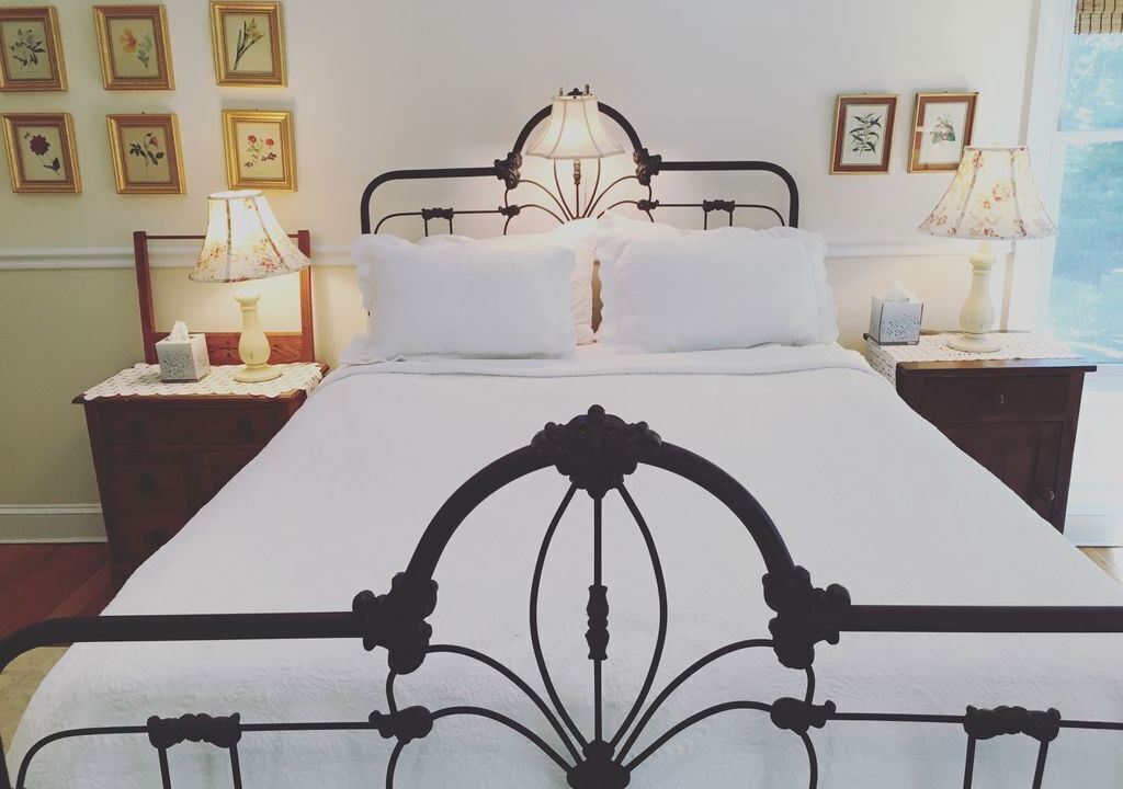 Photo of Others in North Sea