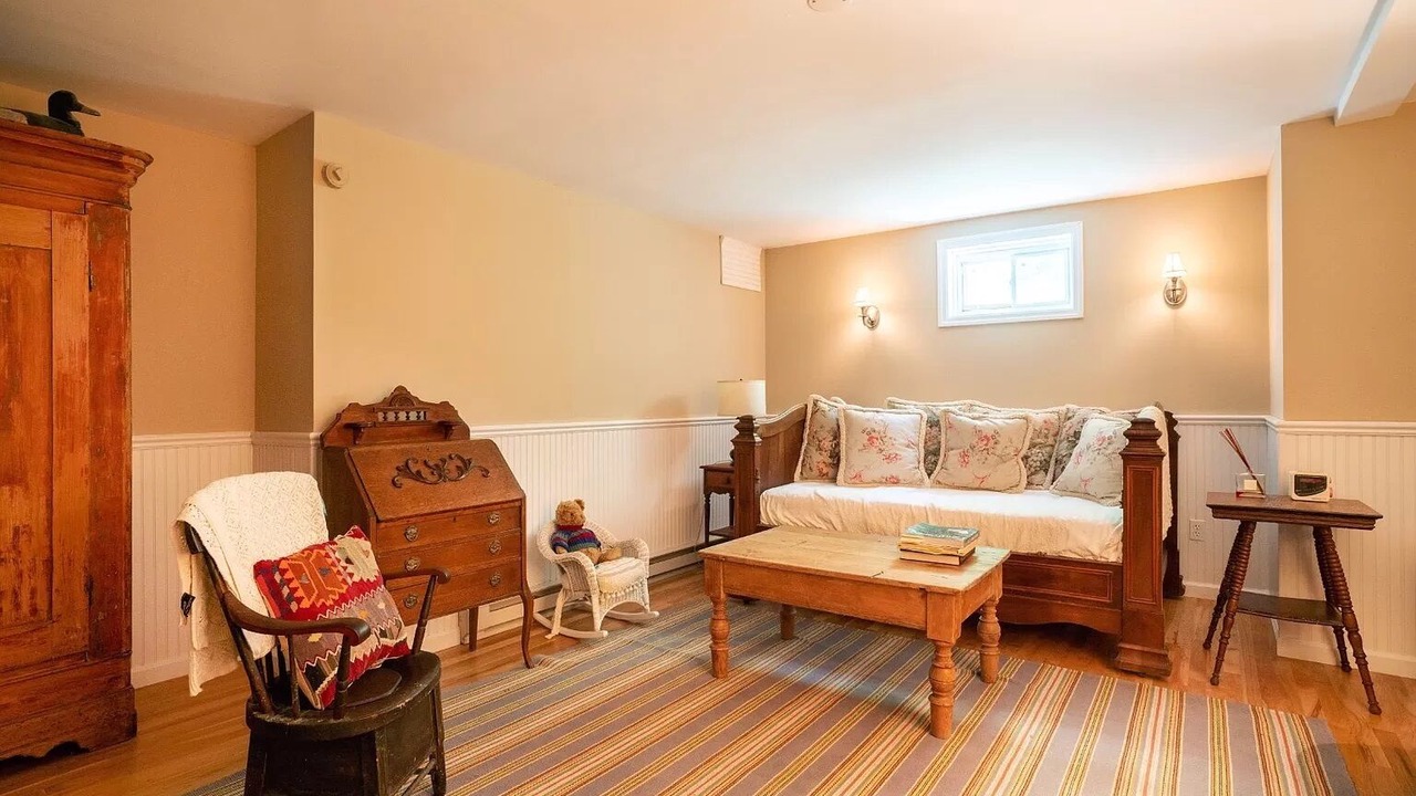 Photo of Others in North Sea