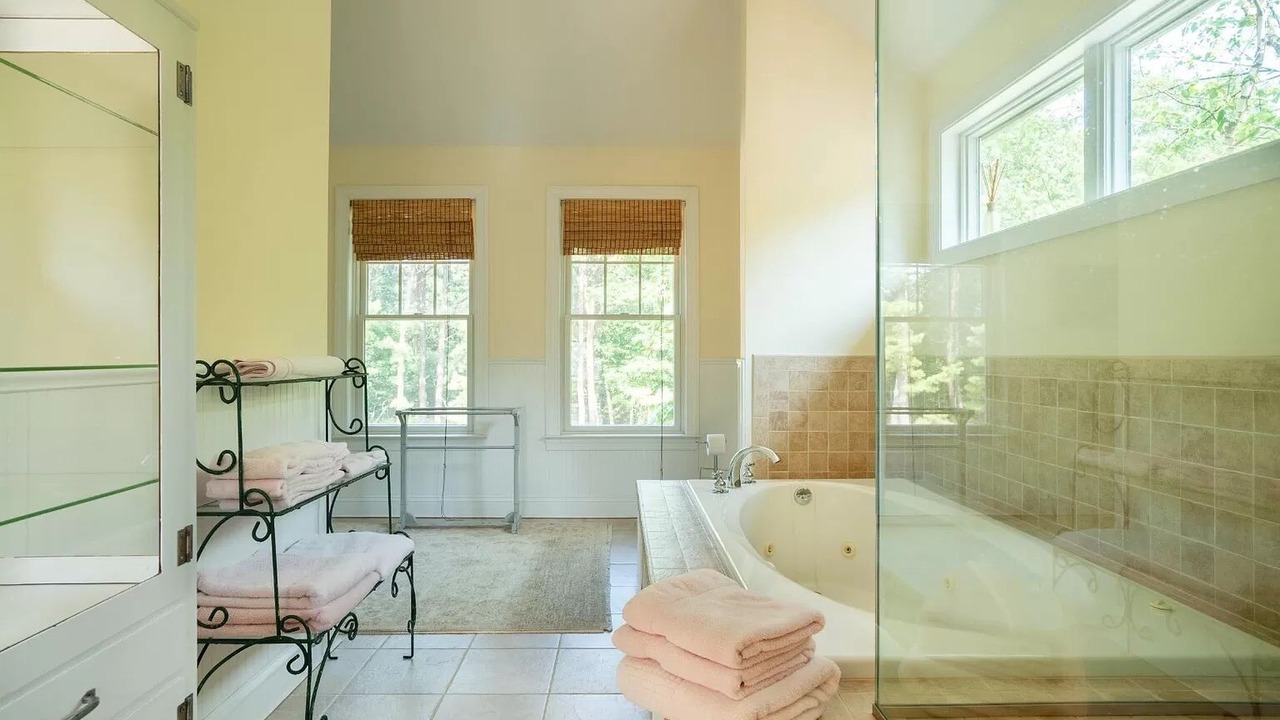 Photo of Others in North Sea