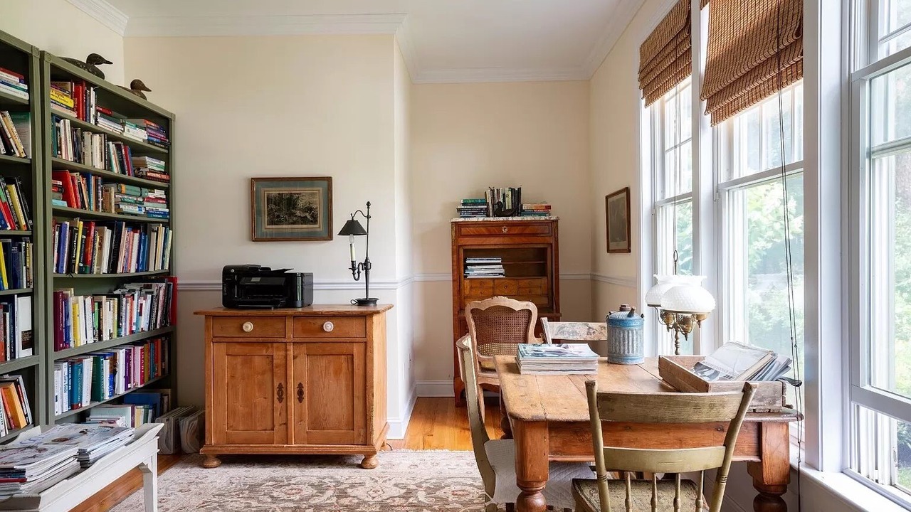 Photo of Others in North Sea