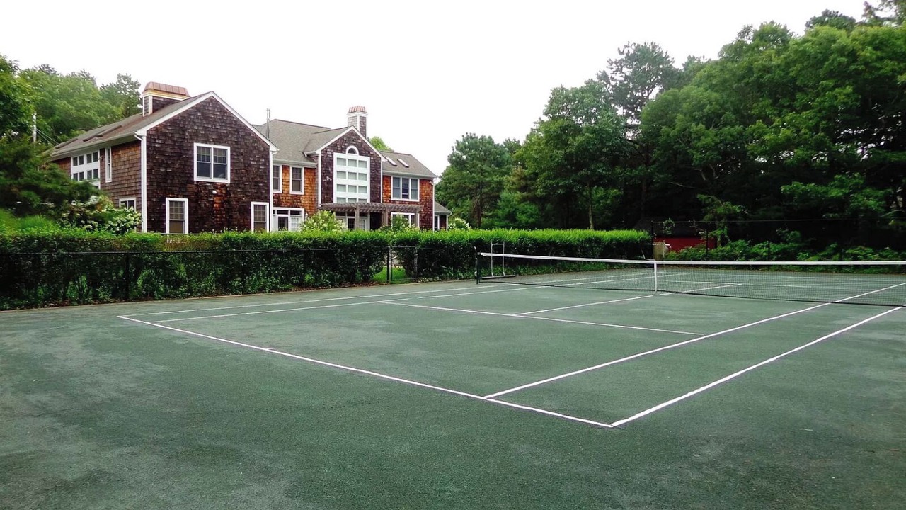 Photo of Others in North Sea