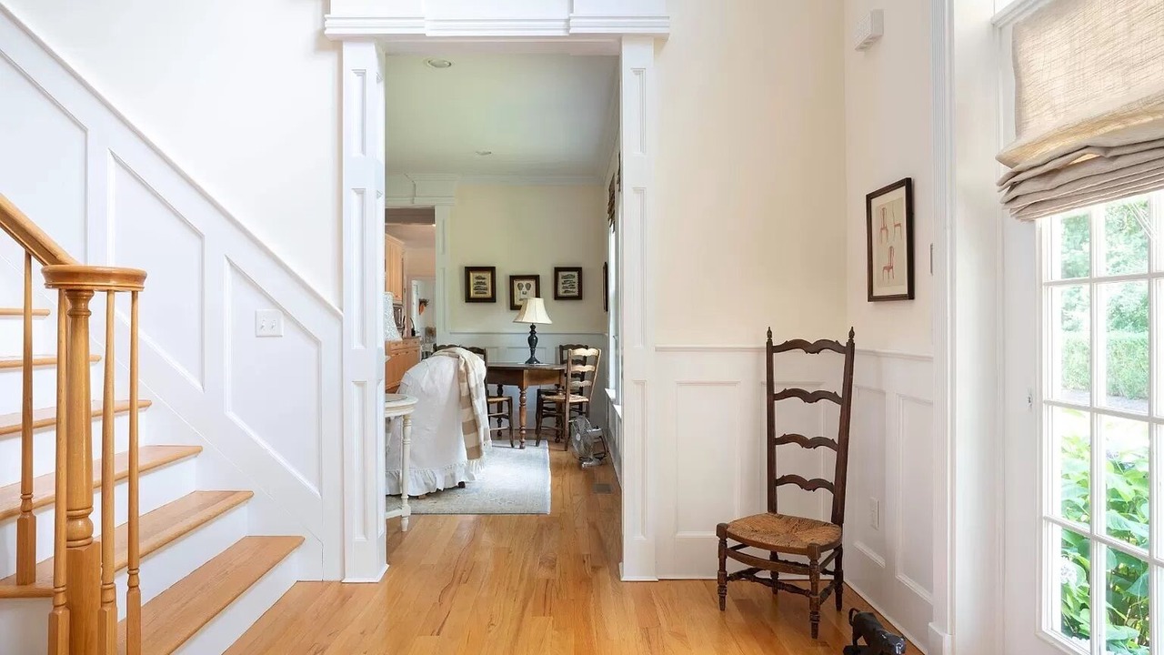 Photo of Others in North Sea