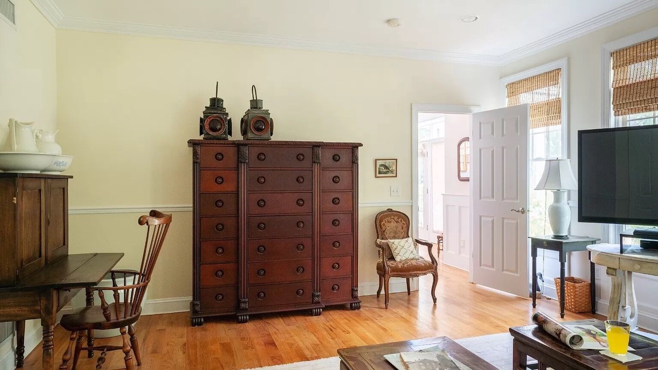 Photo of Others in North Sea