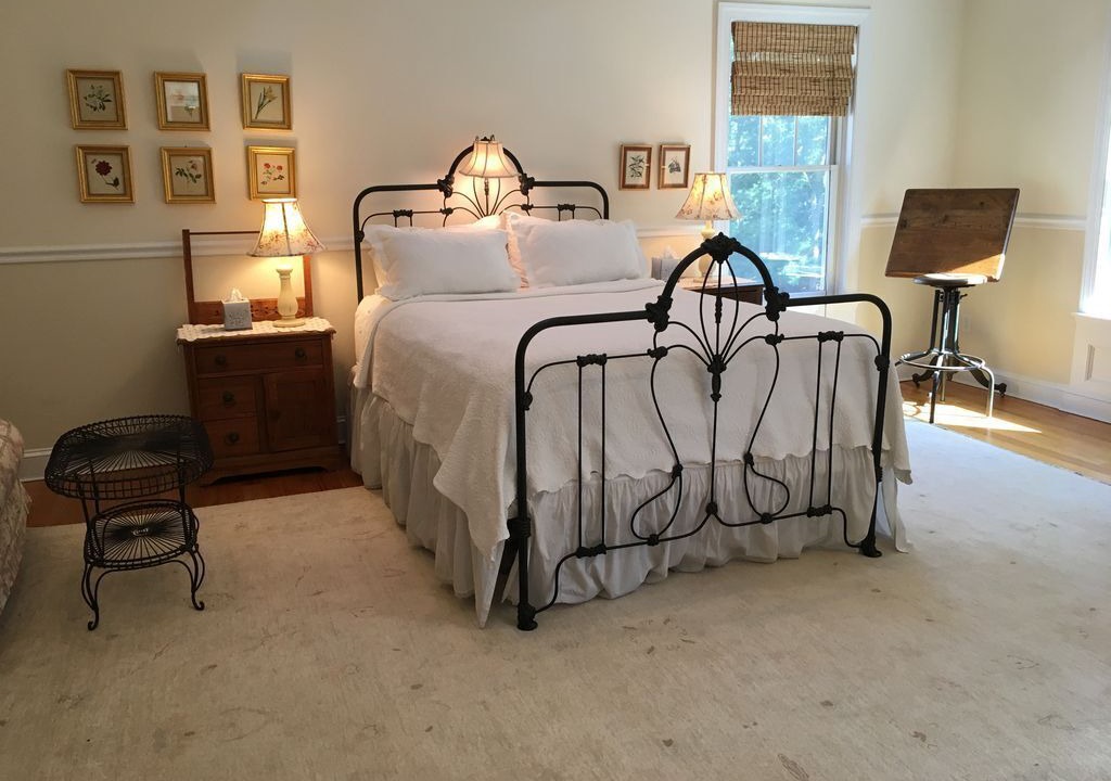 Photo of Others in North Sea