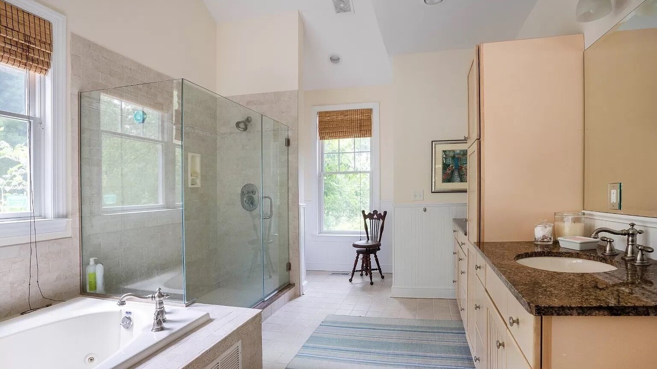 Photo of Others in North Sea