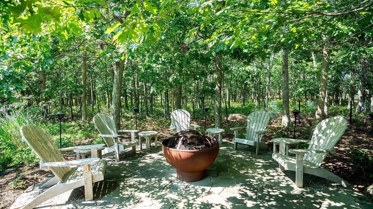 Photo of Outdoor in North Sea