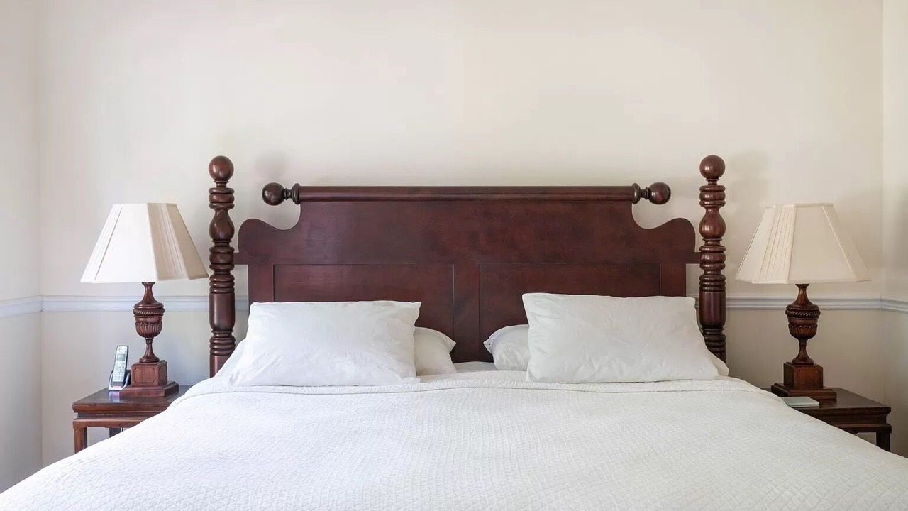 Photo of Others in North Sea