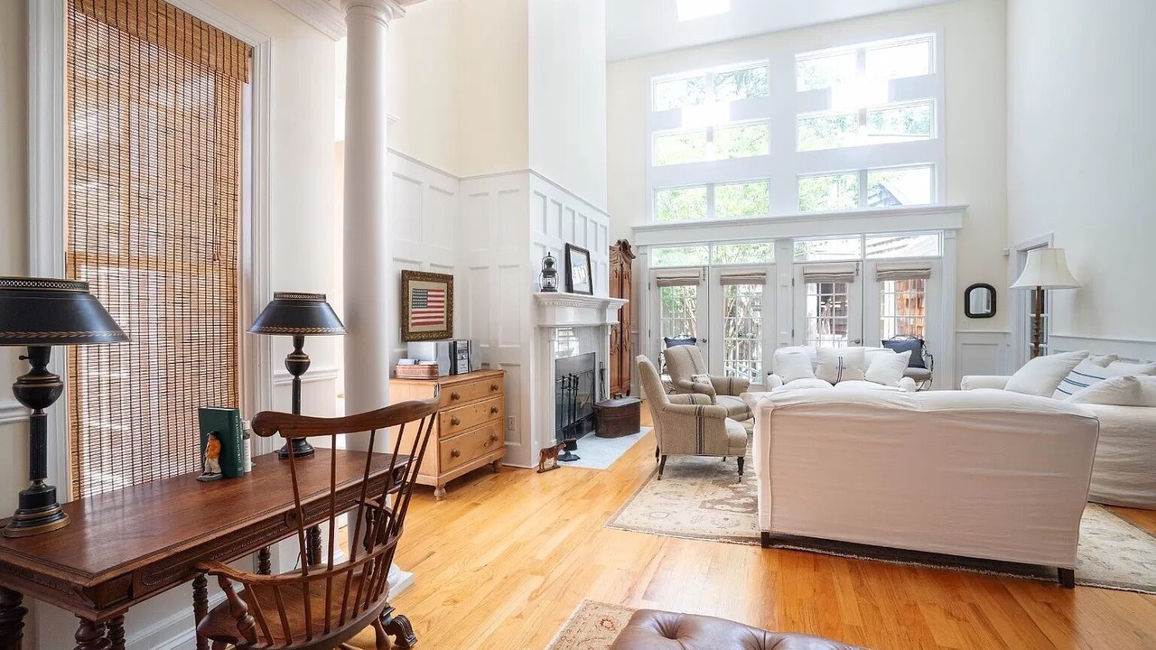 Photo of Others in North Sea