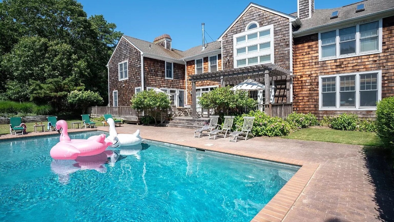 Photo of Outdoor in North Sea