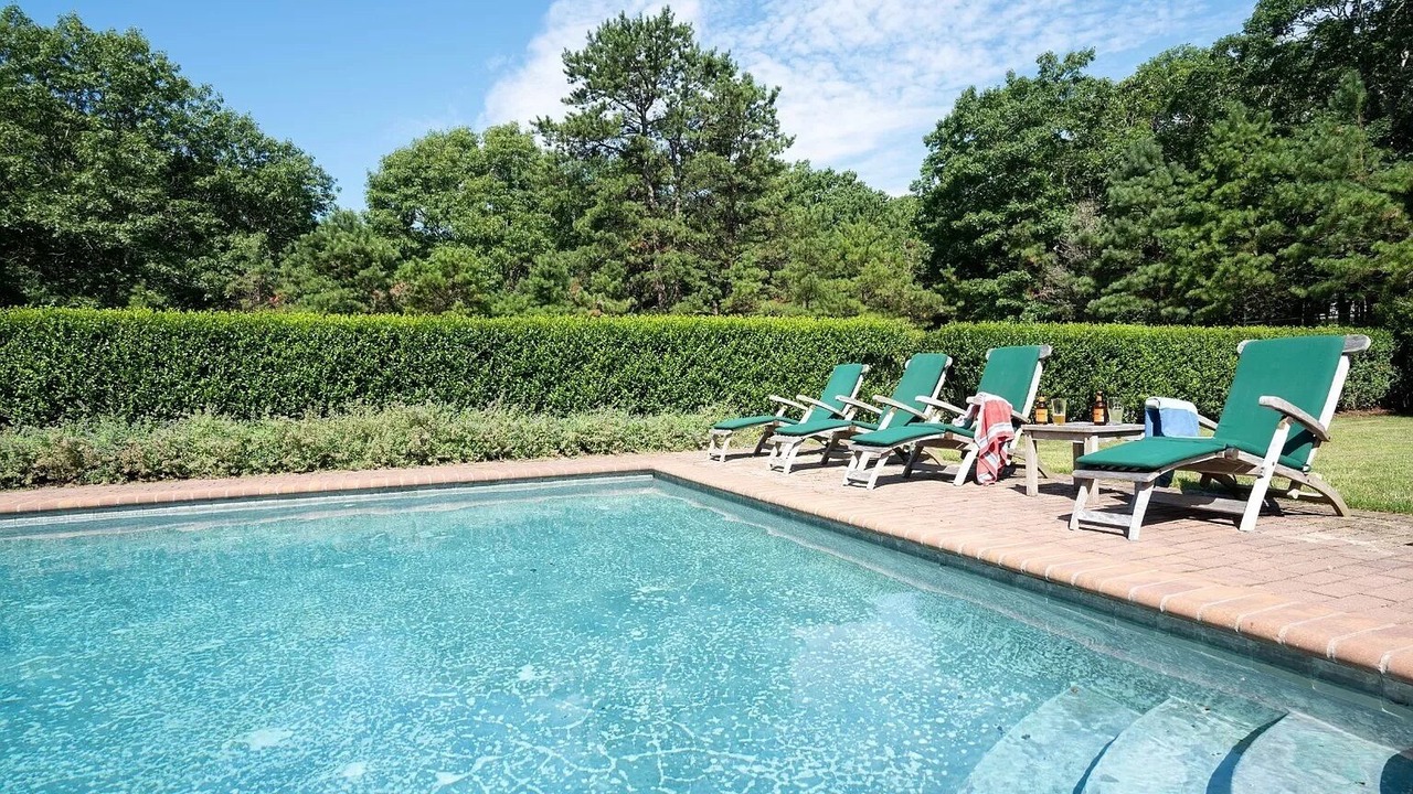 Photo of Outdoor in North Sea