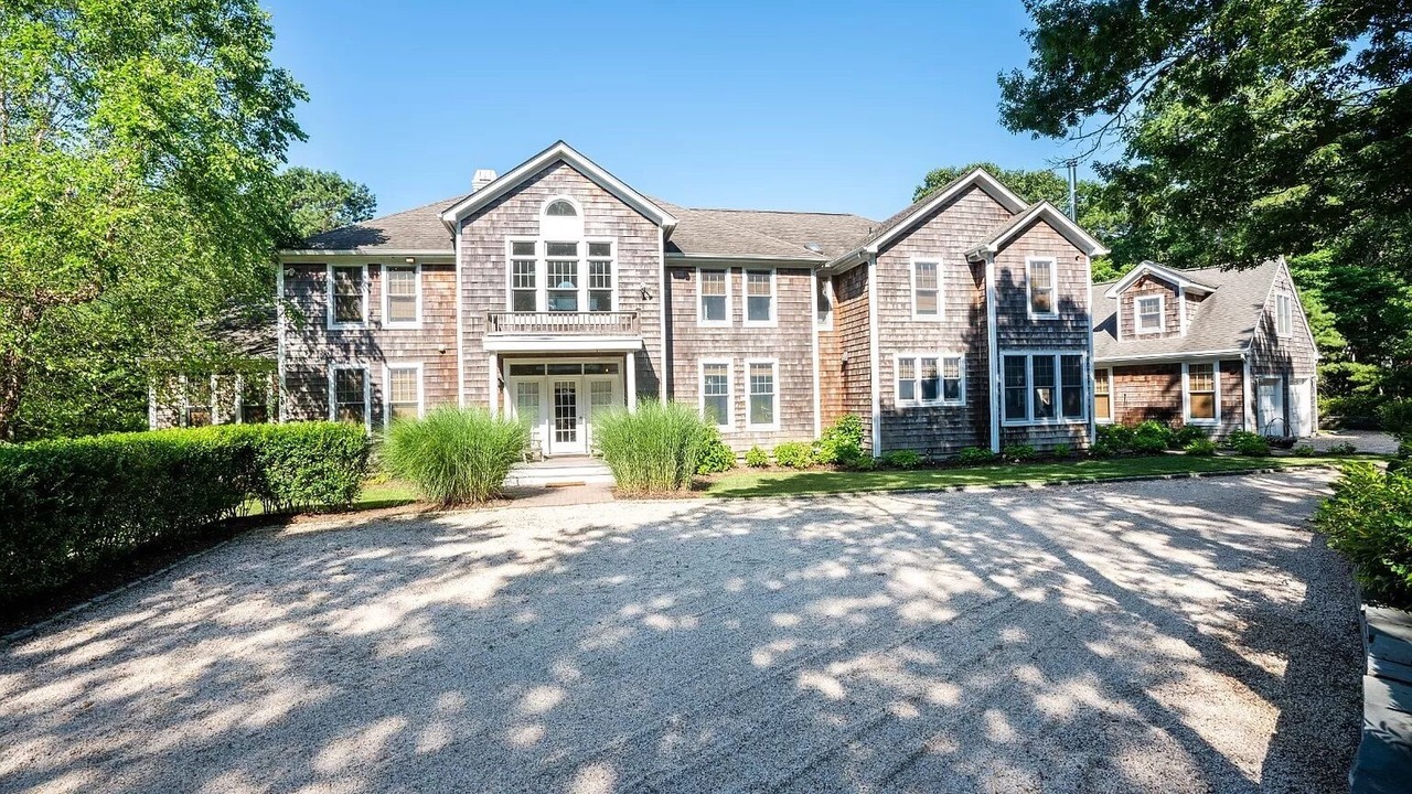 Photo of Outdoor in North Sea