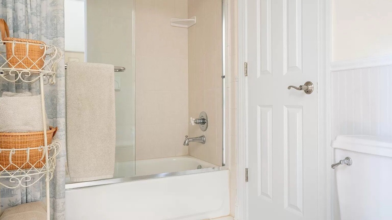 Photo of Others in North Sea