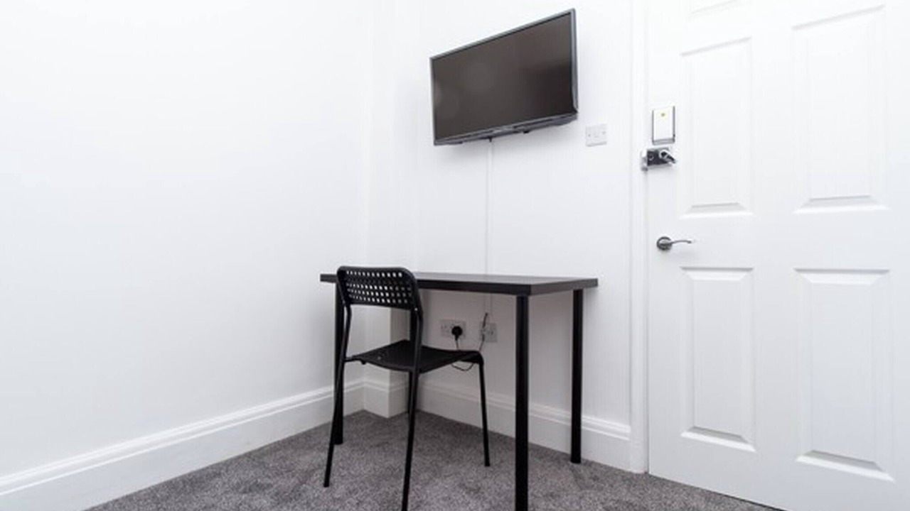 Photo of Others in Marlborough