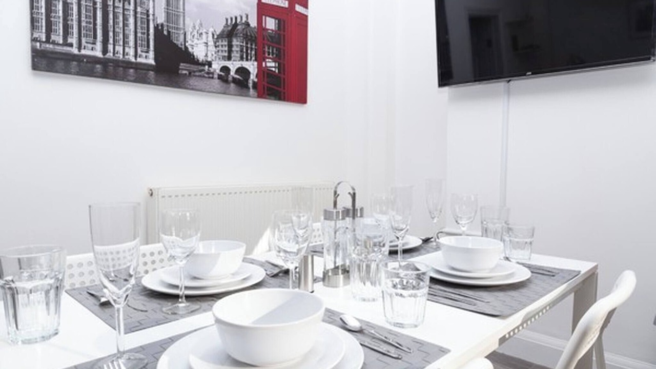 Photo of Others in Marlborough