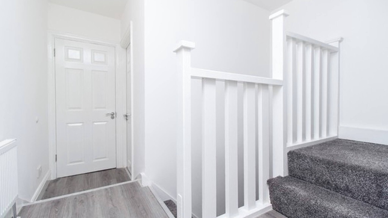 Photo of Others in Marlborough