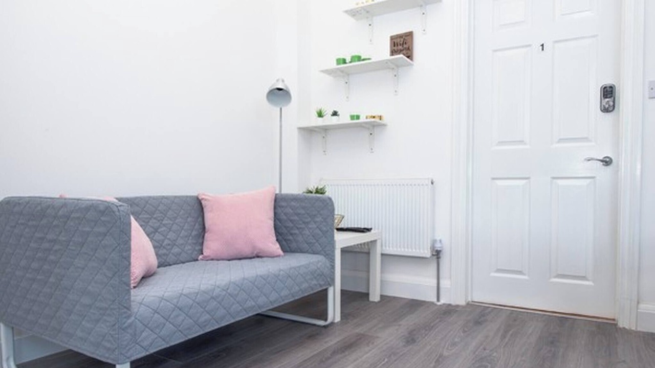 Photo of Others in Marlborough