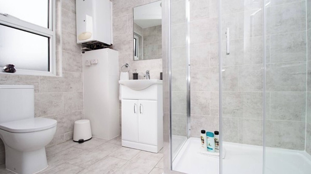 Photo of Others in Marlborough