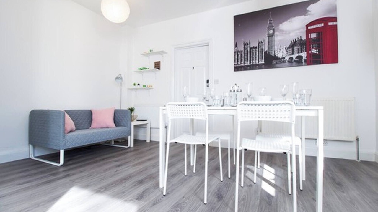 Photo of Others in Marlborough