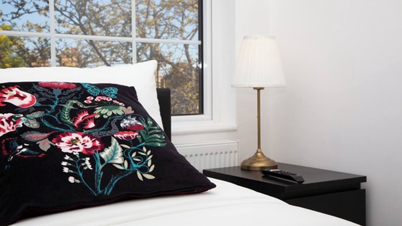 Photo of Others in Marlborough