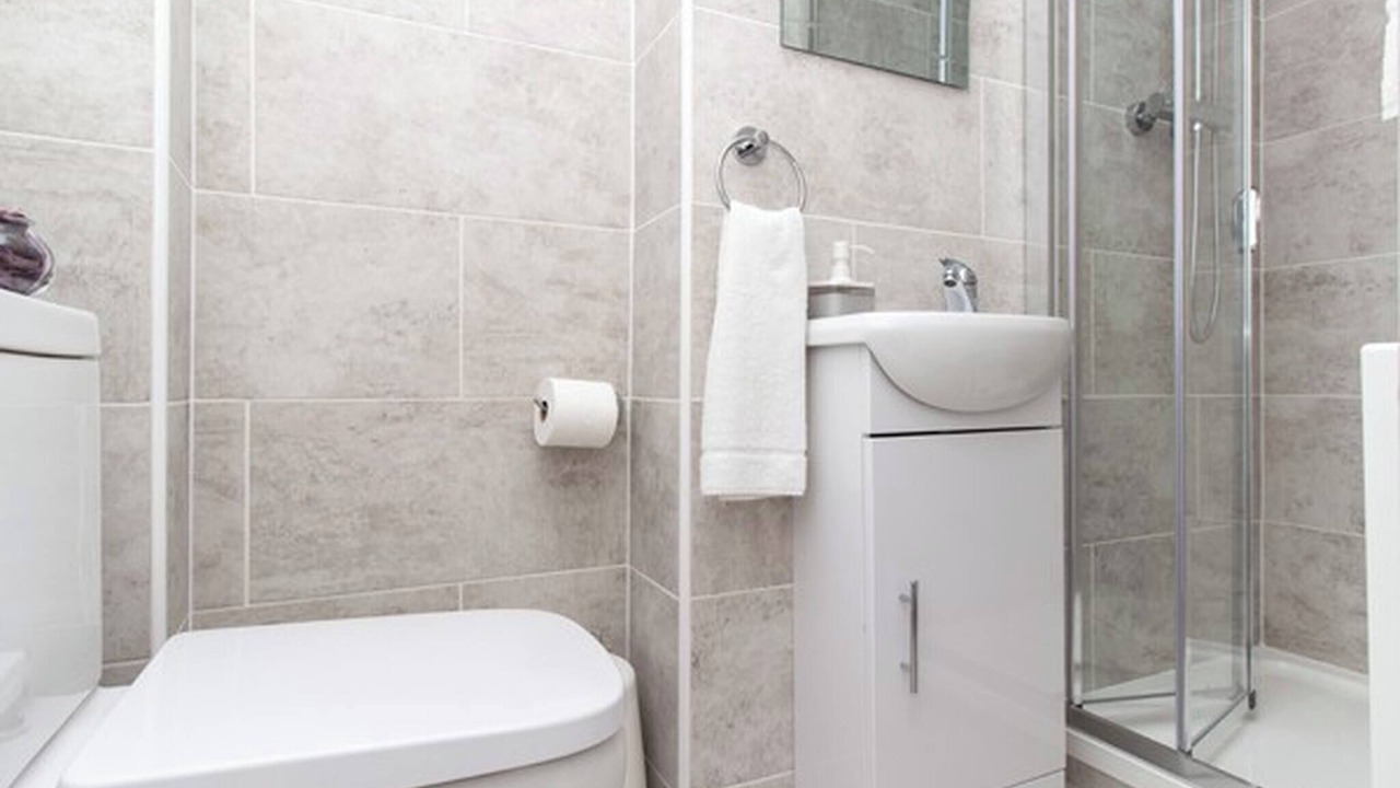 Photo of Others in Marlborough