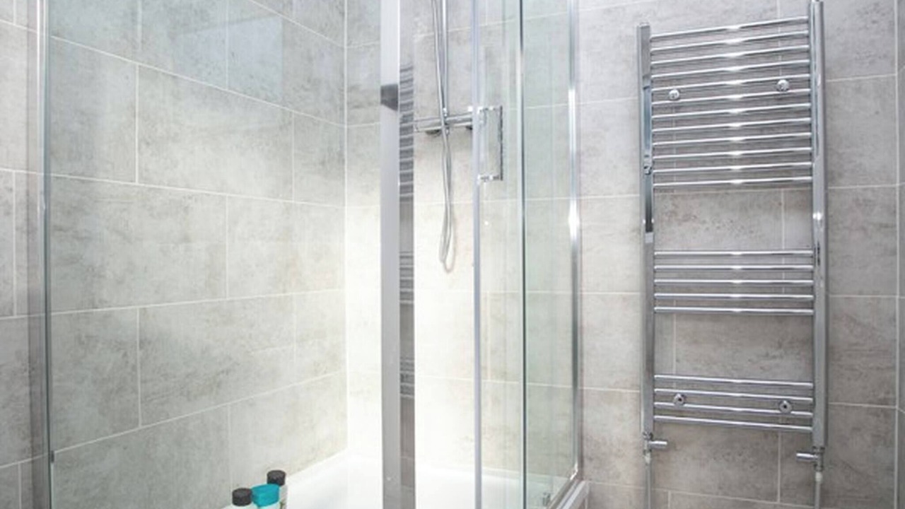 Photo of Others in Marlborough