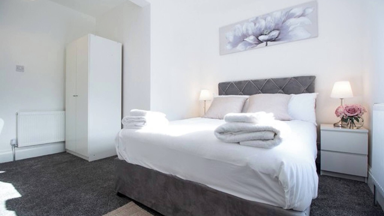 Photo of Others in Marlborough