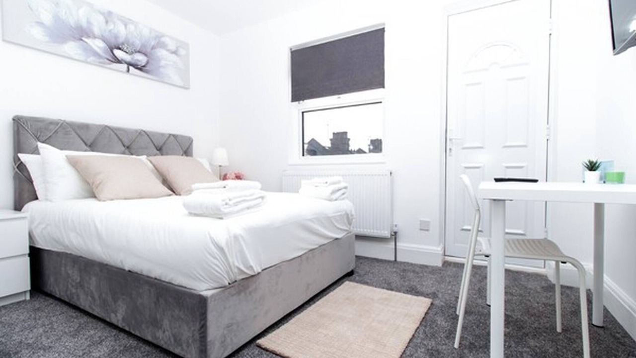 Photo of Others in Marlborough