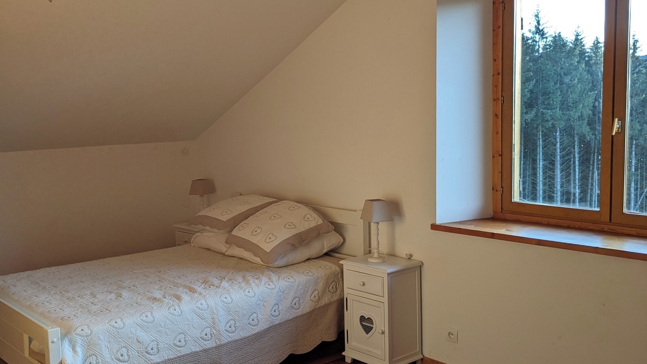 Photo of Others in Job