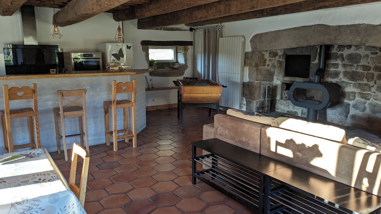 Photo of Others in Job