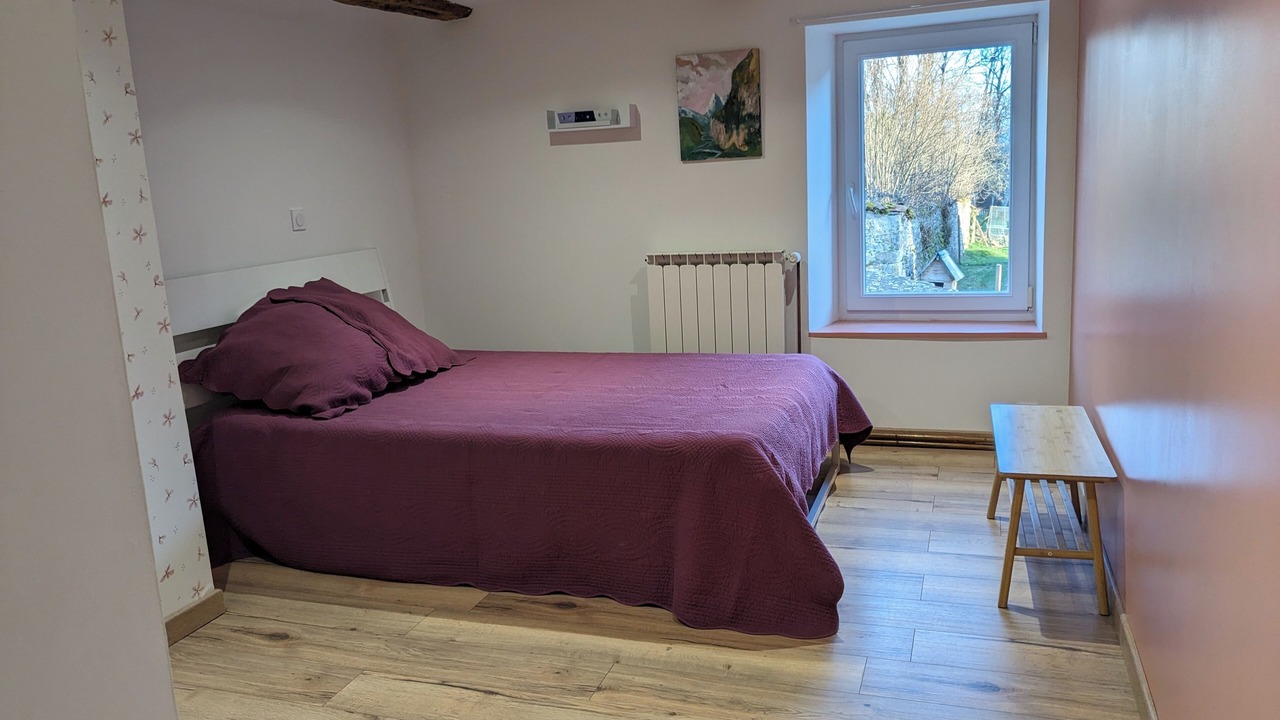 Photo of Others in Job