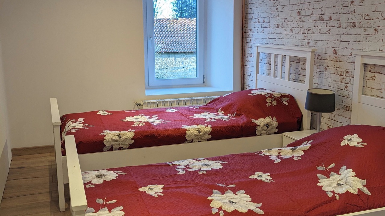 Photo of Others in Job